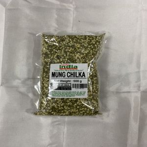 Li Mung Chilka 500g