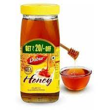 Dabur Honey 500g