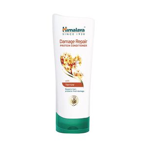 Himalaya Damage Repair Conditioner 200M