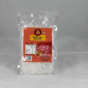 Indi-Mart Mishri Dana (Sugar Candy) 100g