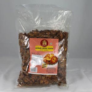 24C Supari Sliced 1kg