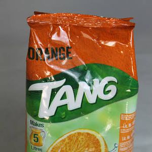 Tang Orange 500g