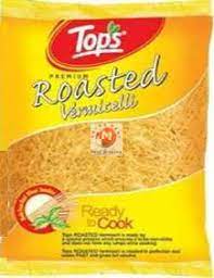 Tops Roasted Vermicelli 800g