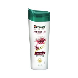 Himalaya Anti Hair Fall Shampoo 400Ml