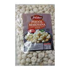 Freshco Phool Makhana 100g