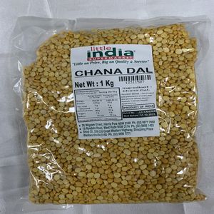 Li Chana Dal Premium 1Kg