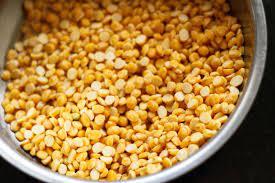 Indi-Mart Chana Dal 500g