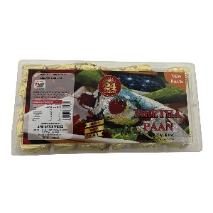 24C Meetha Paan 250g