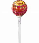 Chupa Chups 1pc