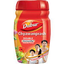 Dabur Chyawanprash 500g