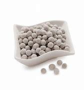 24C Anardana Goli  Jar 200g