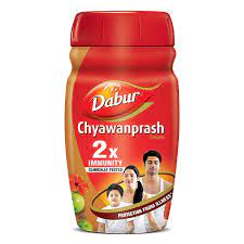 Dabur Chyawanprash 950g