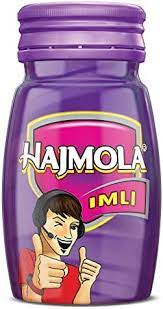 Dabur Hajmola Imli 120N