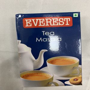 Everest Tea Masala 100g