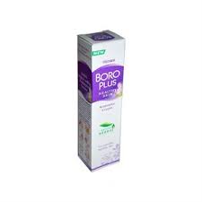Boroplus Cream 19g