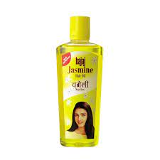 Bajaj Jasmine Hair Oil 200ML