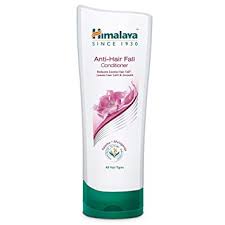 Himalaya Anti Hair Fall Conditioner 80Ml