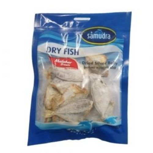 777 Sardine Oil 425g