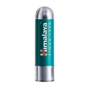 Himalaya Kajal 2g