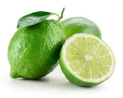 Limes /kg