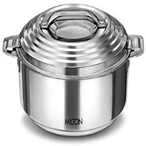 Milton Casserole 1500Ml