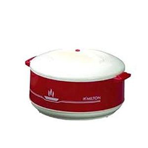 Milton Casserole 2000Ml