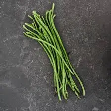 Fresh Beans /Kg(Hand Picked)