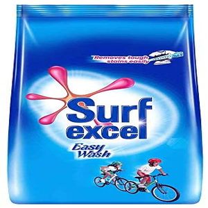 Surf Excel Easy Wash 1Kg