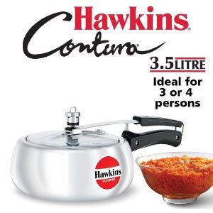 Hawkins P/Cooker Contura 3.5L (Hc35)