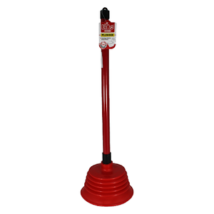 Liao Plunger H130004(JMD-146)