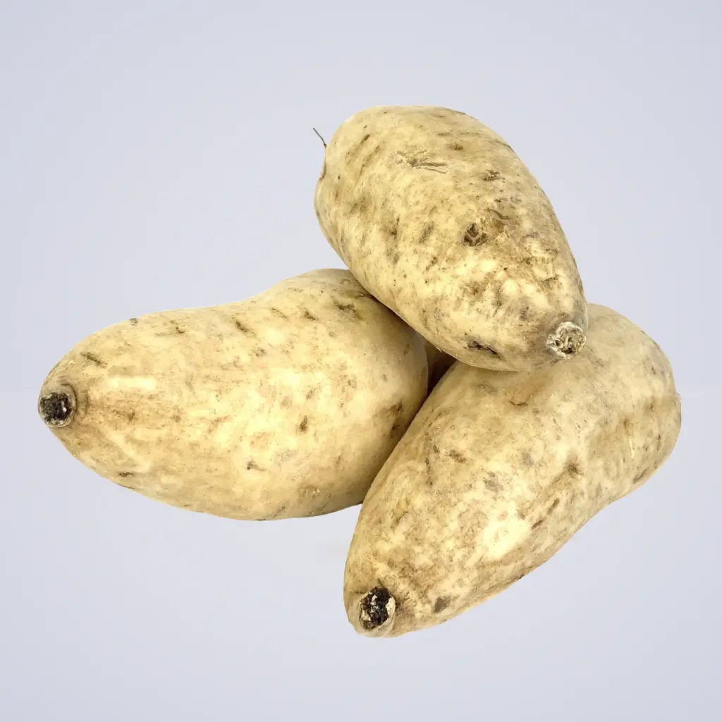 Sweet Potatoes (Red)/Kg
