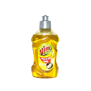 Vim Liquid 500Ml