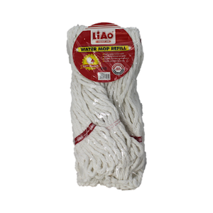 Liao Cotton MopRefill R-130023(JMD-144)