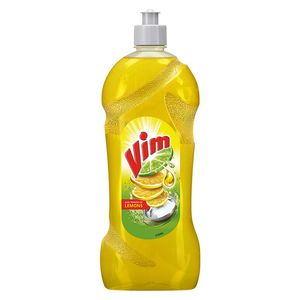 Vim Liquid 750Ml