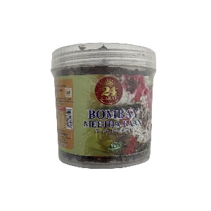 Liao Tornado Mop{T-130029} (JMD-134)