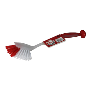Liao Cleaning Brush (JMD-142)