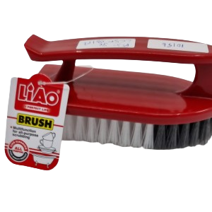 Liao Floor Brush 1pc (JMD-156)