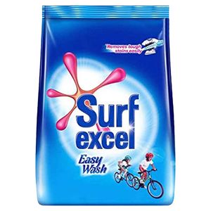 Surf Excel Easy Wash 500g