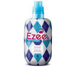 Godrej Ezee Liquid Detergent 250g