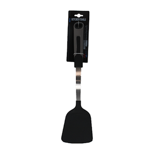 Spade 1Pc (JMD-320)