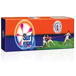 Surf Exel 400g