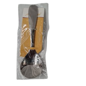 S S Spoon Size 4 (JMD-325-4)