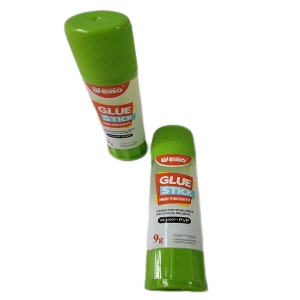 Weibo GlueStick 9g WB-63009(JMD-253)