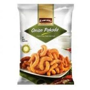 Kemchho Onion Pakoda 270g