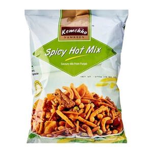 Kemchho Spicy Hot Mix
