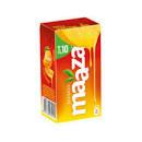 Maaza Refresh Drink Tetra 135Ml