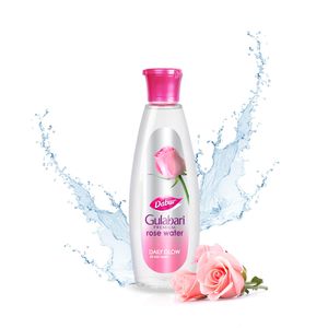 Dabur Gulabari 250Ml