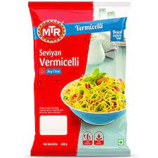 Mtr Seviyan Vermicelli 400g