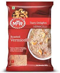 Mtr Roasted Vermicilli 900g