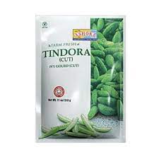 Ashoka Fr Tindora Cut 310g